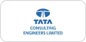 tata-engg