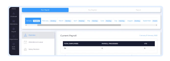 10-Payroll