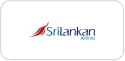 srilankan