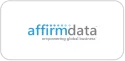 affirmdata