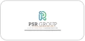 psr-group