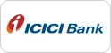 icici