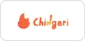chingari