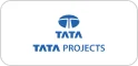 tata-projects