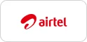 airtel