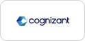 cognizant