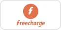 freecharge